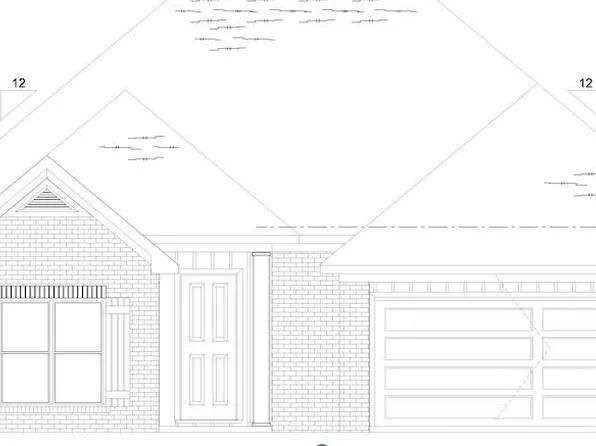504 Sycamore Way, Canton, MS 39046