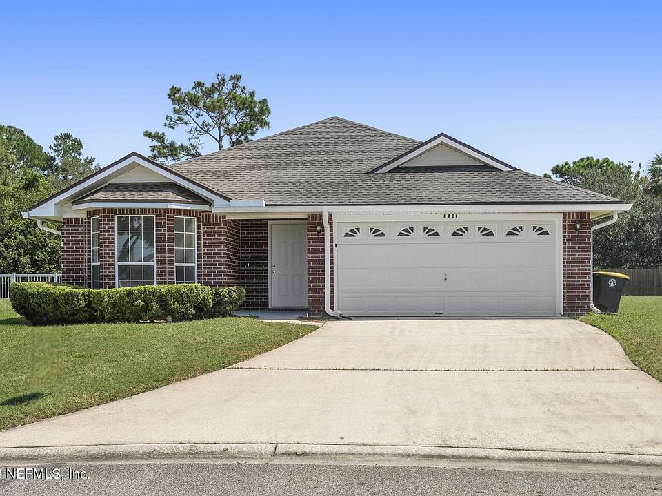 1st image of 7541 CLIFF COTTAGE Drive