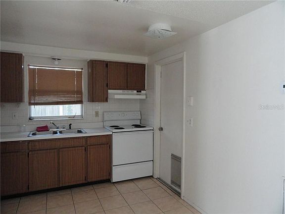3rd image of 8465 60th St N