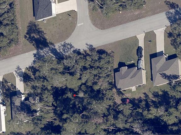 2nd image of 0 SW 40th Terrace Road