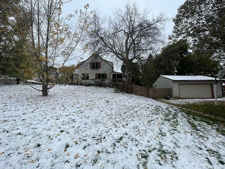 5104 Millpond Pl — Photo 15