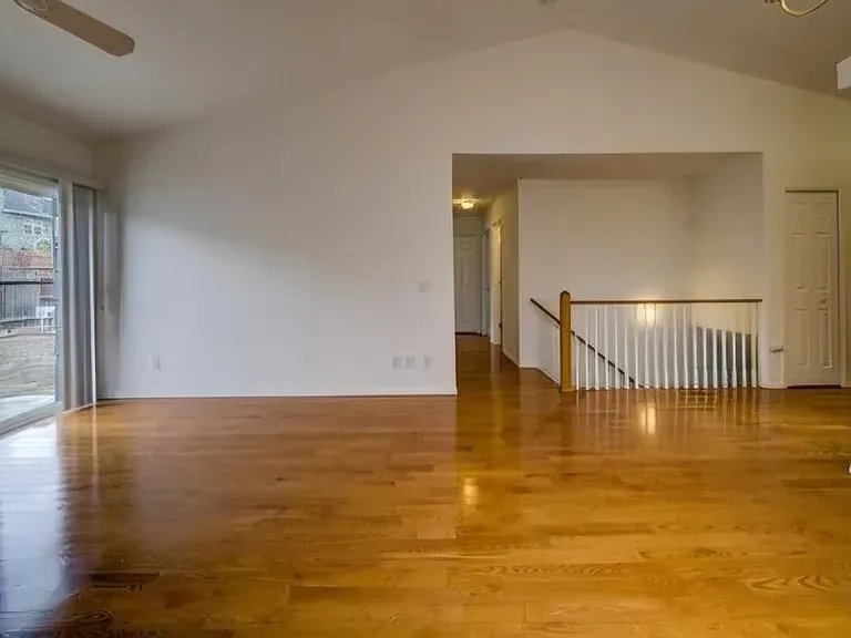 6669 Payette Dr — Photo 3