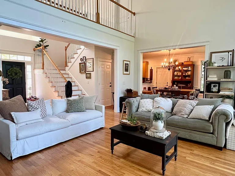 929 Misty Lake Dr — Photo 9