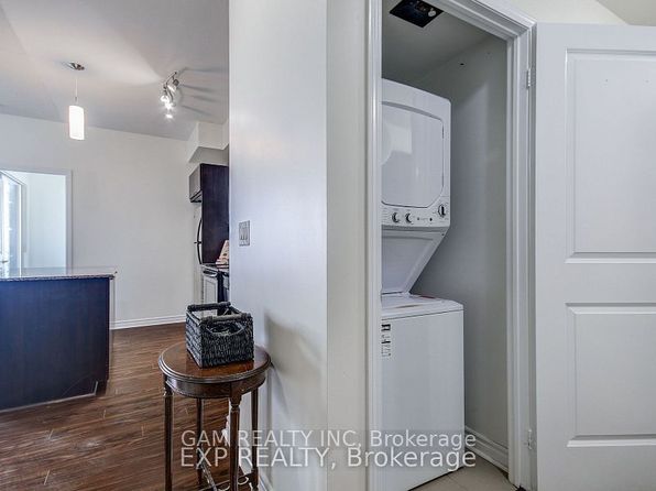 Additional property image - 385 Prince Of Wales Dr #1102, Mississauga, ON L5B 0C6