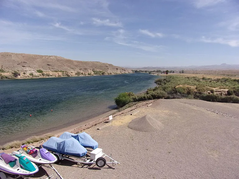 1611 Highway 95 #B-210 — Photo 29