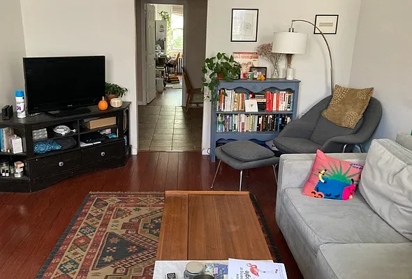 Sold by Bedford Brownstone Realty | media 4