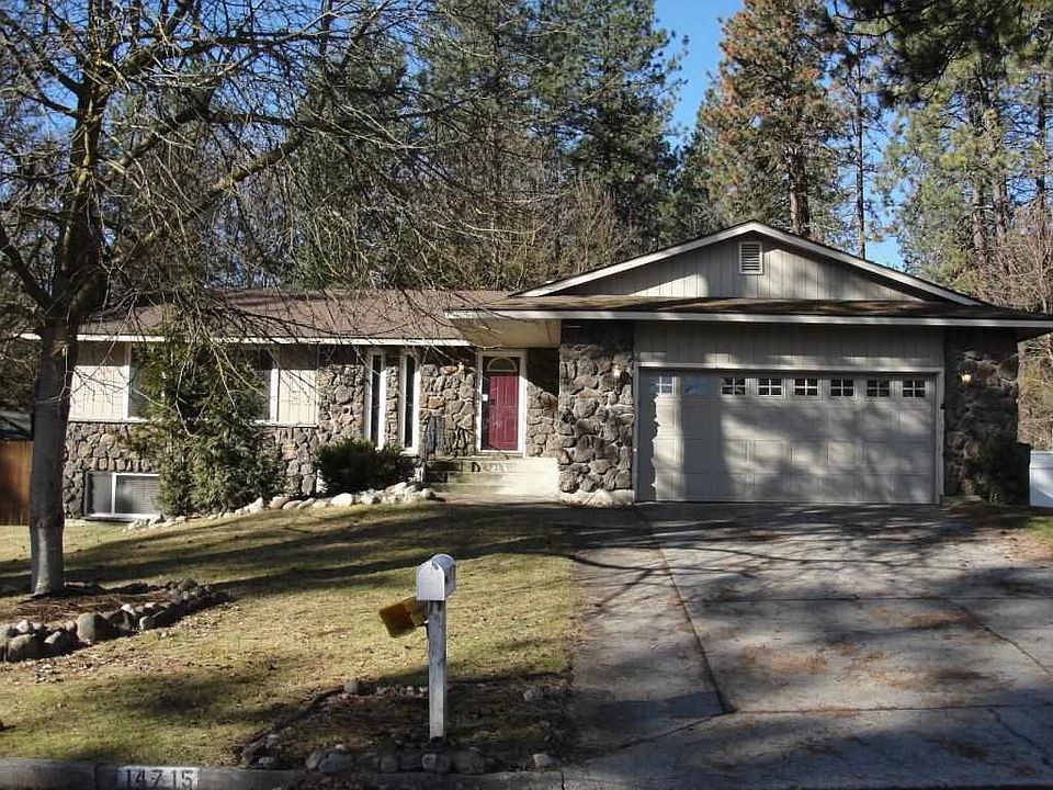 1st image of 14715 N Edencrest Dr