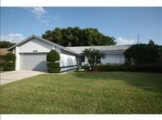 2755 N Horizon Pl, Oviedo, FL 32765