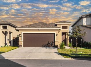 10308 N 13th St, McAllen, TX 78504