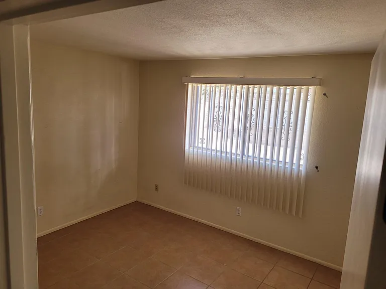 2991 W San Juan Ter — Photo 14