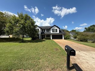 1441 Appian Way, Lawrenceville, GA 30046