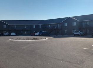 1845 Reserve St, Spearfish, SD 57783