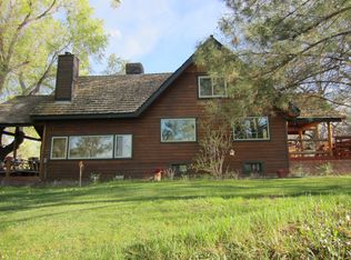 1298 12 Rd, Loma, CO 81524