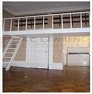 1st image of 514 Columbus Ave
