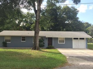 818 S Montgomery Ave, Deland, FL 32720