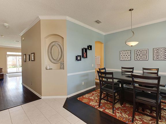 3rd image of 13957 Sea Prairie Ln