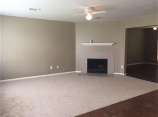 19619 Plantation Tree Ct, Katy, TX 77449