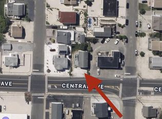 1111 Central Ave, Ship Bottom, NJ 08008