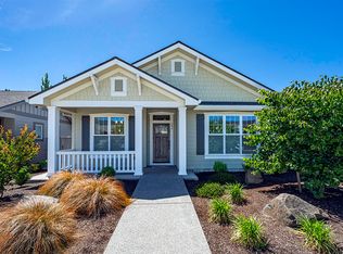 584 Canterwood Dr, Medford, OR 97504