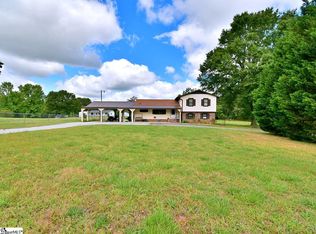 351 S Harrison Bridge Rd, Simpsonville, SC 29680