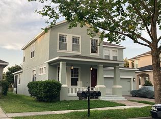 7048 Buttonbush Loop, Harmony, FL 34773