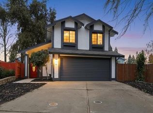 14 Eduardo Ct, Sacramento, CA 95831