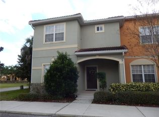 8950 Candy Palm Rd, Kissimmee, FL 34747