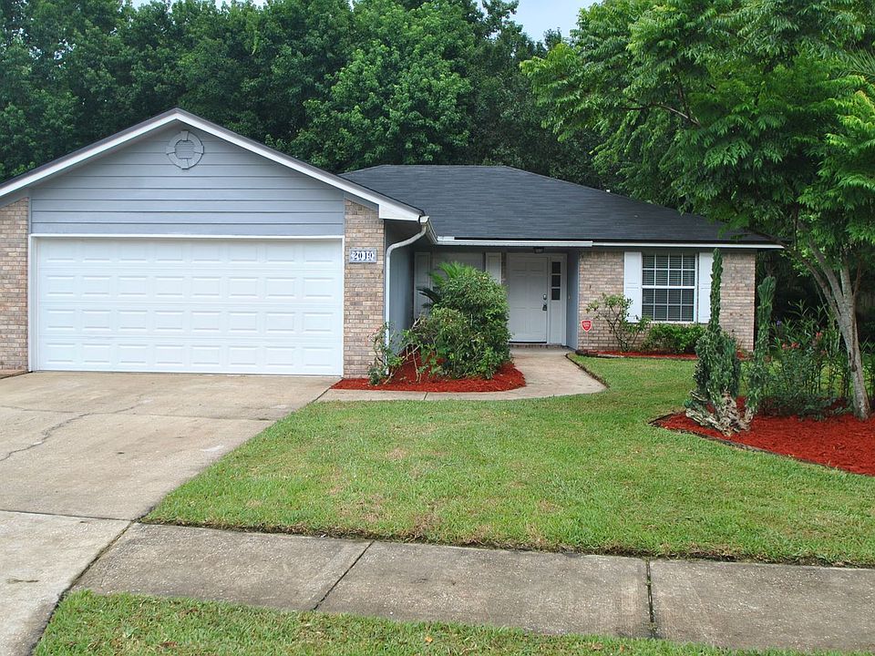 1st image of 2049 E Hovington Cir