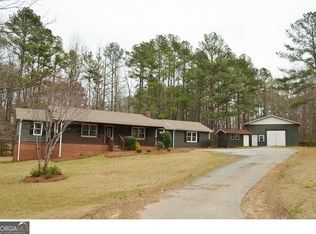 2635 Kent Dr, Lithia Springs, GA 30122