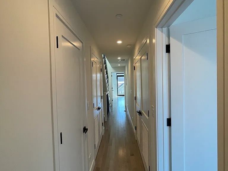 719 N Elizabeth St #3S — Photo 26