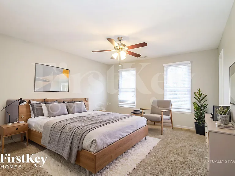3302 Sparrowhawk Dr — Photo 11