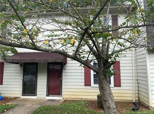 2224 Yorkhills Dr APT 6, Charlotte, NC