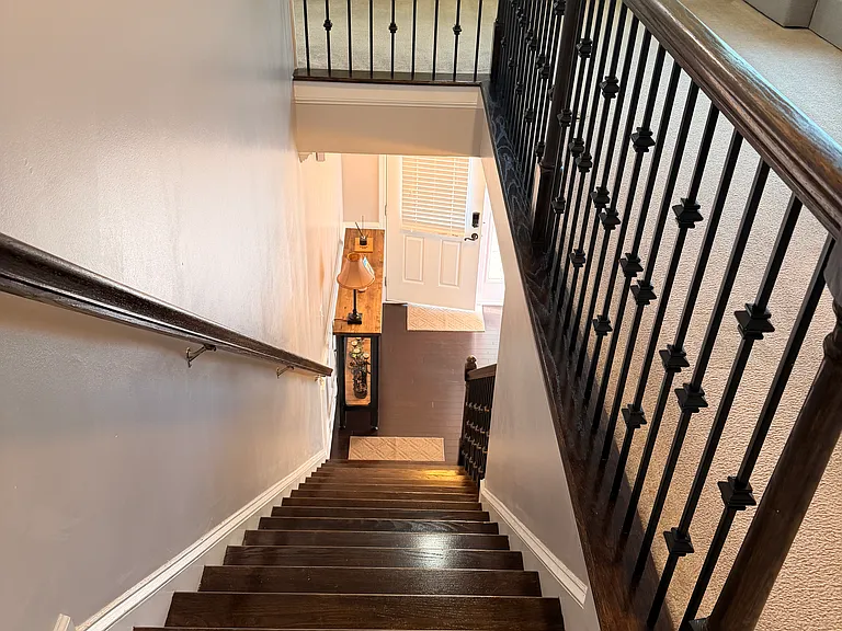 103 Farmers Folly Dr — Photo 14