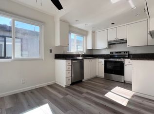 4081 Green Ave APT 14, Los Alamitos, CA 90720