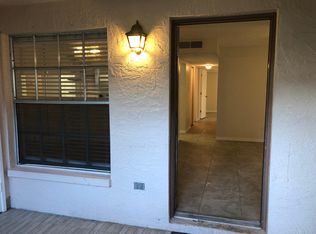 3017 Bonaventure Cir APT 103, Palm Harbor, FL 34684