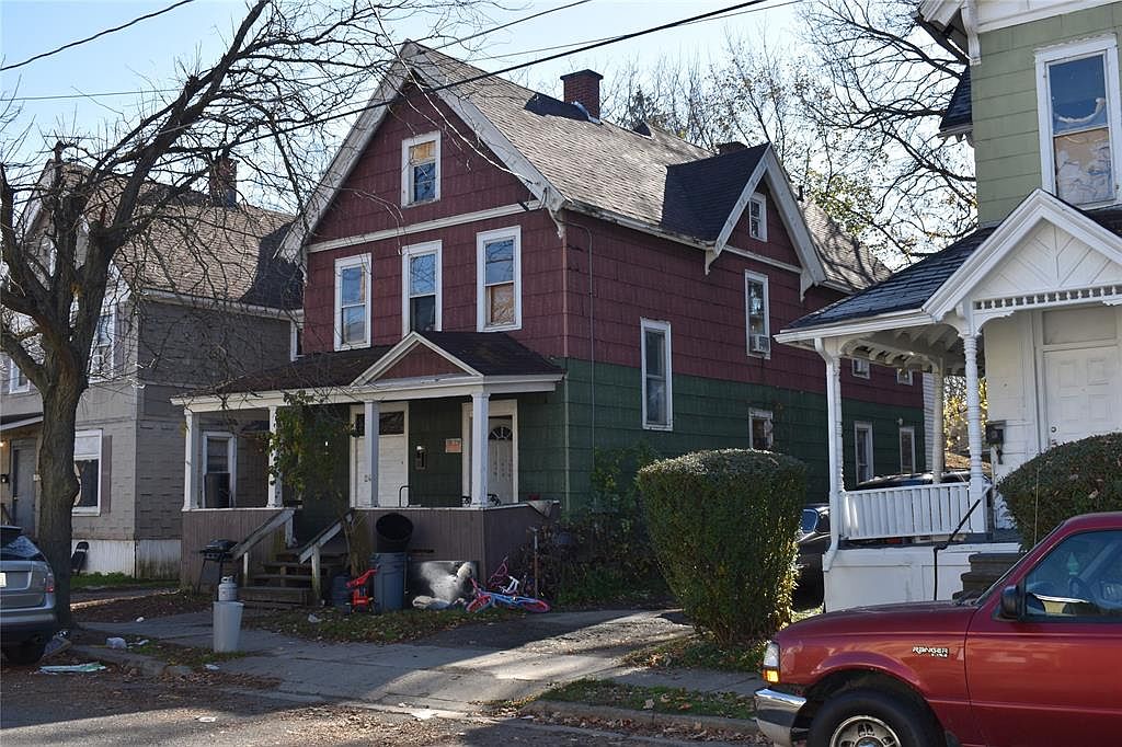 24 Virgil St, Binghamton, NY 13901 Zillow