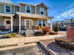 7362 Countryside Grv, Fountain, CO 80817