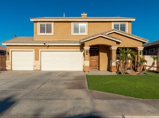 2468 Stapleton Ave, Imperial, CA 92251