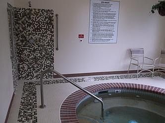 4th image of 104 NE Silver Pine Dr APT S102