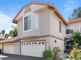 26256 Glendon Ln, Laguna Hills, CA 92653