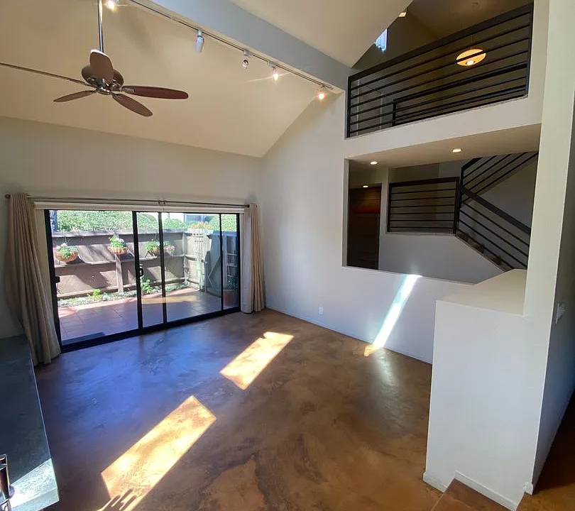 211 N Carrillo Rd #F