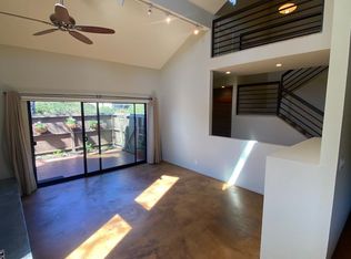 211 N Carrillo Rd UNIT F, Ojai, CA 93023