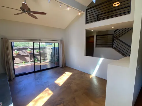 211 N Carrillo Rd Unit F, Ojai, CA 93023