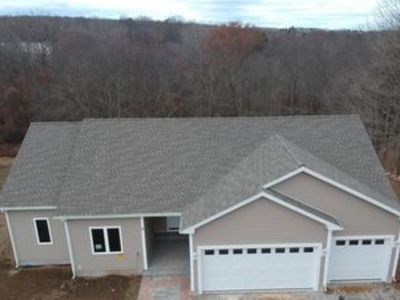 71 Dudley Oxford Rd, Dudley, MA, 01571