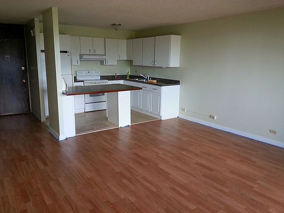 5th image of 1830 Wilikina Dr APT 602