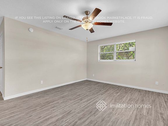 2nd image of 4545 Lane Ave S