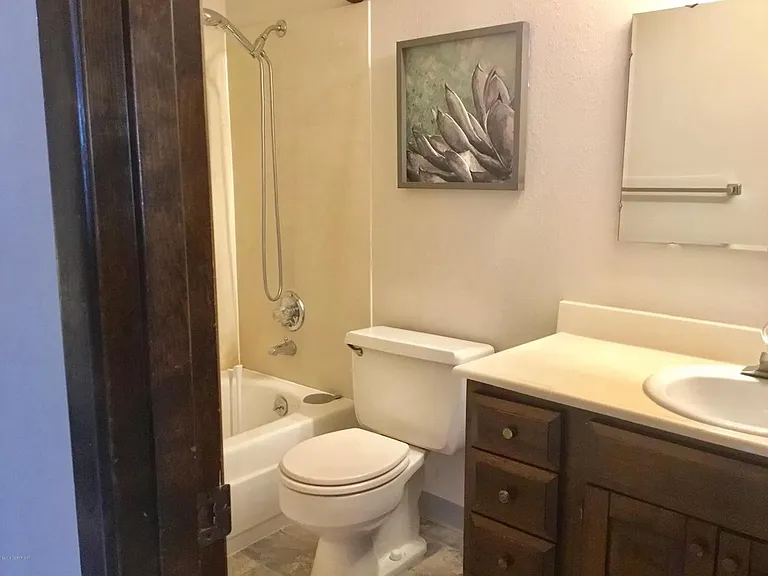 6132 Prosperity Dr — Photo 15