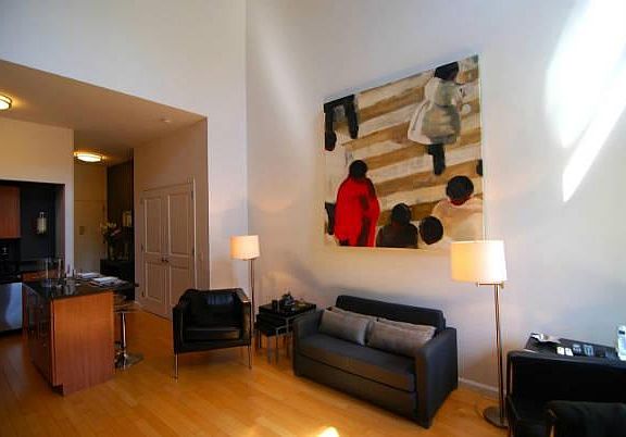 4th image of 20 West St APT 19K