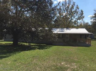 5831 Rockhammer Ct, Jacksonville, FL 32234