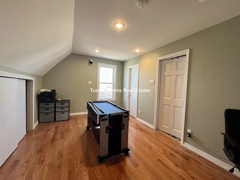 45 Martin St #2 — Photo 30